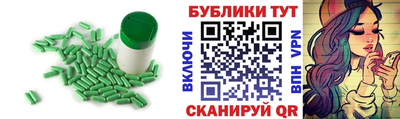 гидра   где купить   Курчалой  ЭКСТАЗИ таблы 