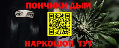 крисы Усть-Илимск
