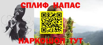 круглые Усть-Джегута