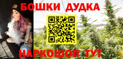 круглые Усть-Джегута