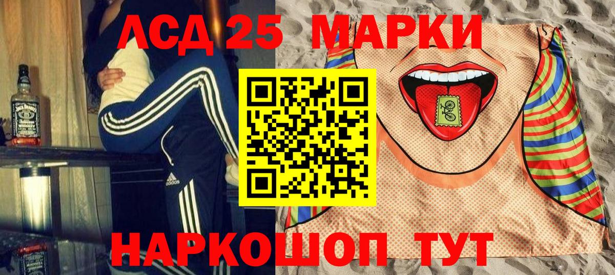 закладки  Вход с VPN  Курчалой  Марки 25I-NBOMe 1500мкг 