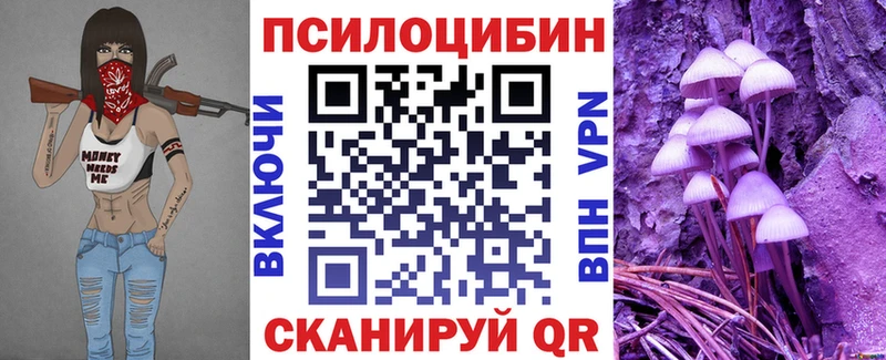 Псилоцибиновые грибы мухоморы Курчалой